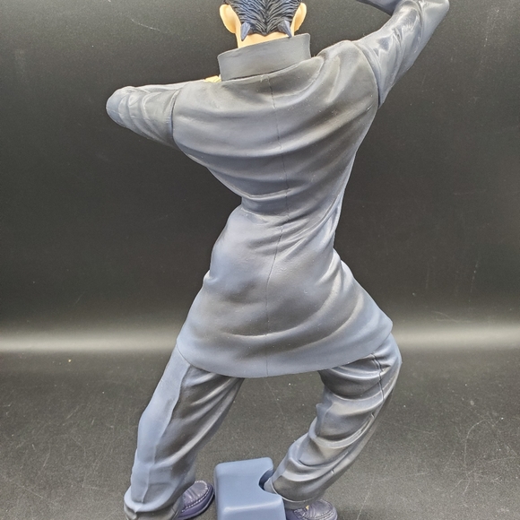 Josuke Higashikata ✨️SOLD✨️ - Picture 3 of 3